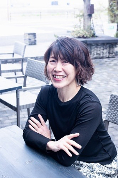 Kaoru