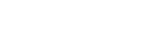 お客様に合わせたパーソナルトレーニング