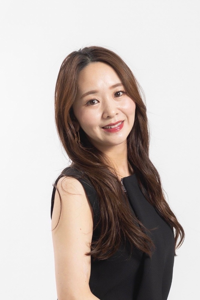 今田真惟子 (坂出店・三豊店)